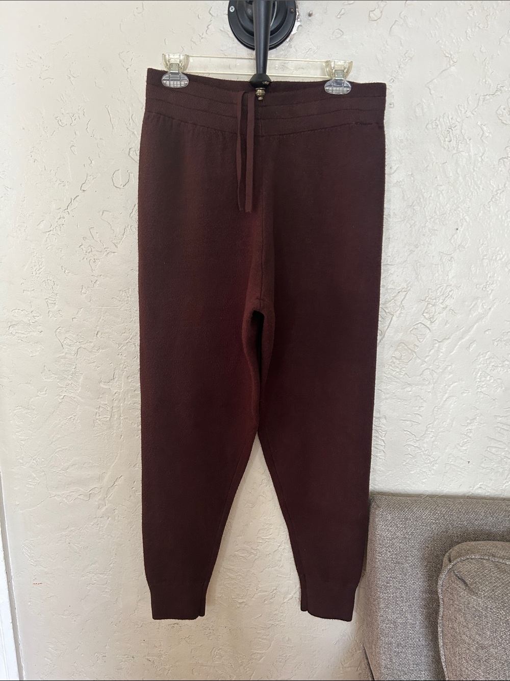 Varley Kent Lounge Pant